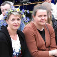 V Festyn Rodzinny 
