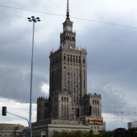 Warszawa 09.07.2015