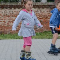 Dzieci 02.07.2016