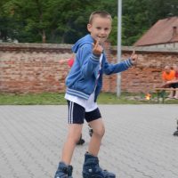 Dzieci 02.07.2016