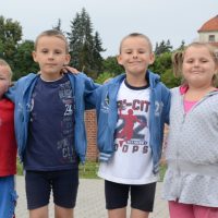 Dzieci 02.07.2016
